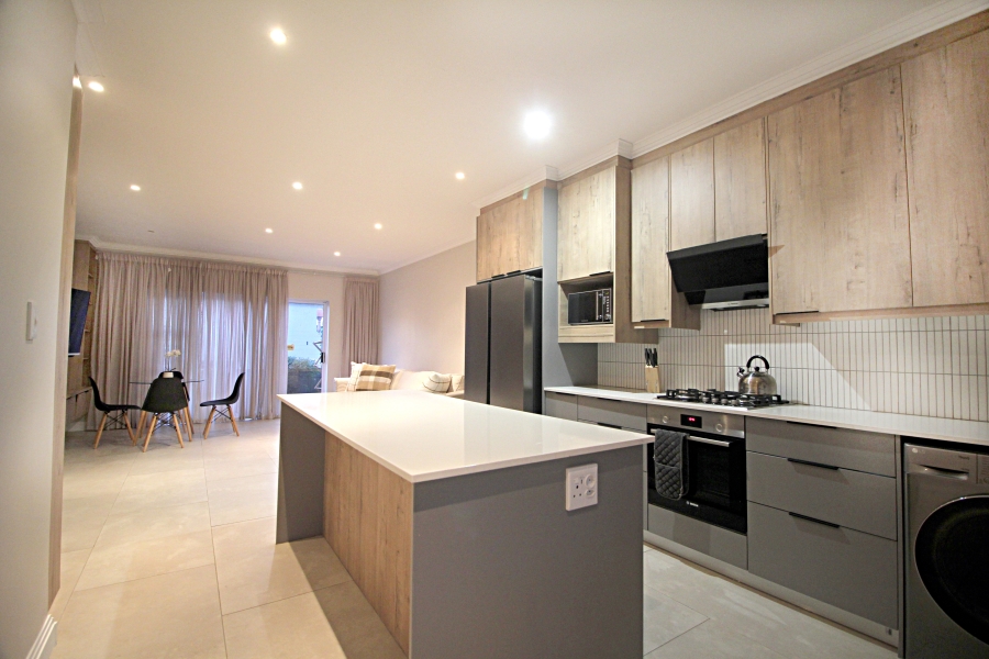 2 Bedroom Property for Sale in Boland Park Western Cape